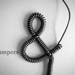 一键解决问题的在线手机号轰炸软件