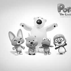 手机号压力测试器