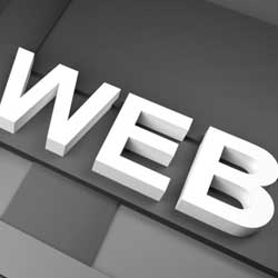 手机号狂轰滥炸软件